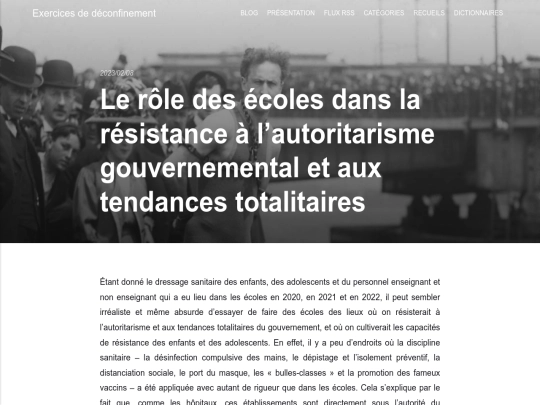 le-role-des-ecoles-dans-la-resistance-a-lautoritarisme-gouvernemental-et-aux-tendances-totalitaires screenshot