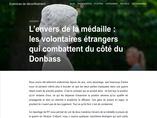 lenvers-de-la-medaille-les-volontaires-etrangers-qui-combattent-du-cote-du-donbass screenshot