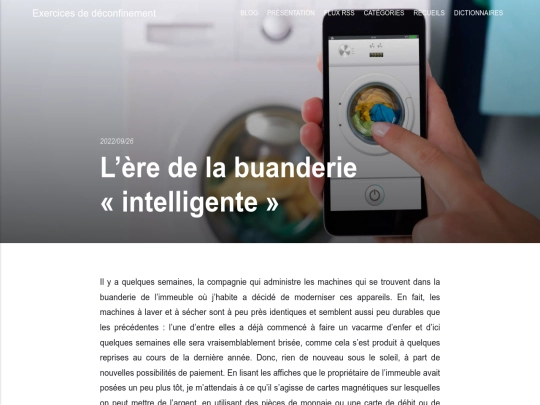 lere-de-la-buanderie-intelligente screenshot