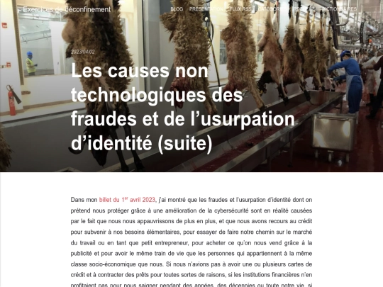 les-causes-non-technologiques-des-fraudes-et-de-lusurpation-didentite-suite screenshot