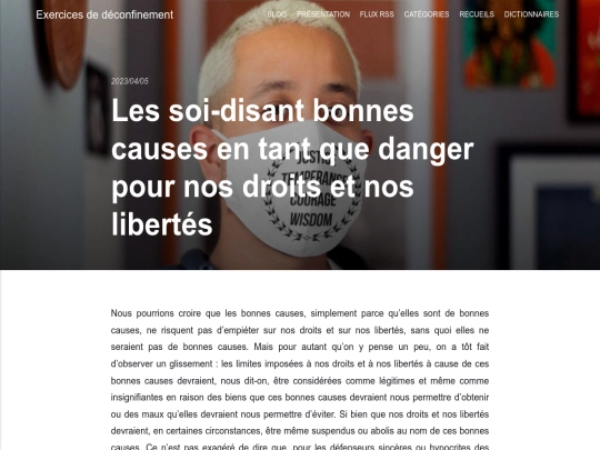 les-soi-disant-bonnes-causes-en-tant-que-danger-pour-nos-droits-et-nos-libertes screenshot