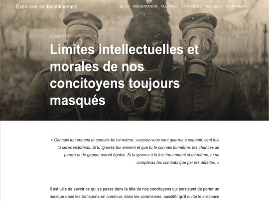limites-intellectuelles-et-morales-de-nos-concitoyens-masques screenshot