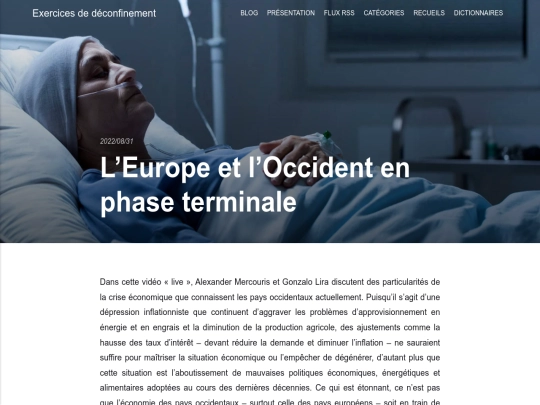 loccident-en-phase-terminale screenshot