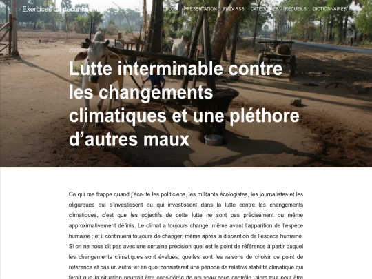 lutte-interminable-contre-les-changements-climatiques-et-une-plethore-dautres-maux screenshot