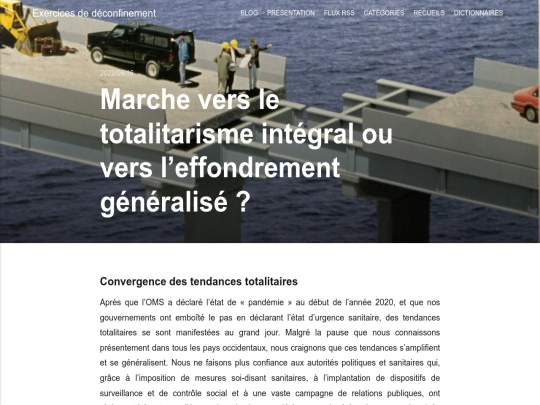 marche-vers-le-totalitarisme-integral-ou-vers-leffondrement-generalise screenshot