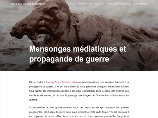 mensonges-mediatiques-et-propagande-de-guerre screenshot