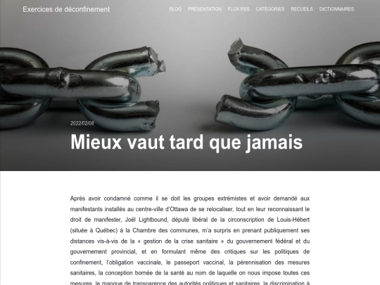 mieux-vaut-tard-que-jamais screenshot