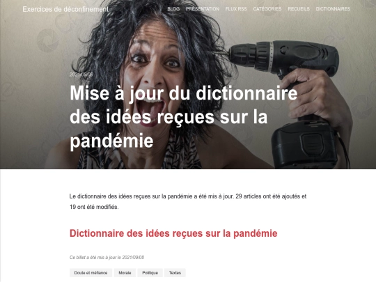 mise-a-jour-du-dictionnaire-des-idees-recues-sur-la-pandemie-10 screenshot