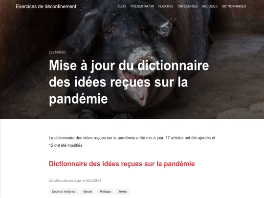 mise-a-jour-du-dictionnaire-des-idees-recues-sur-la-pandemie-11 screenshot