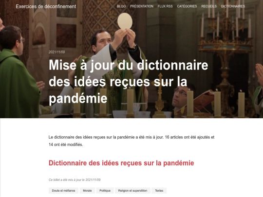 mise-a-jour-du-dictionnaire-des-idees-recues-sur-la-pandemie-12 screenshot