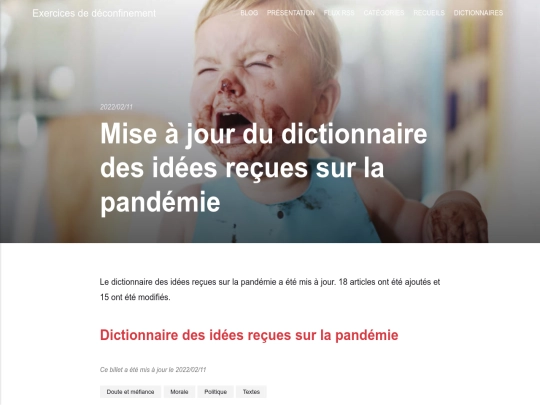 mise-a-jour-du-dictionnaire-des-idees-recues-sur-la-pandemie-13-2 screenshot