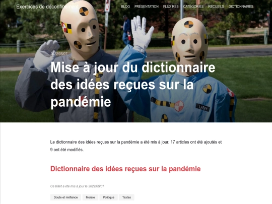 mise-a-jour-du-dictionnaire-des-idees-recues-sur-la-pandemie-13-3 screenshot