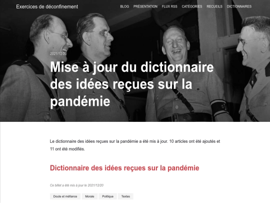 mise-a-jour-du-dictionnaire-des-idees-recues-sur-la-pandemie-13 screenshot