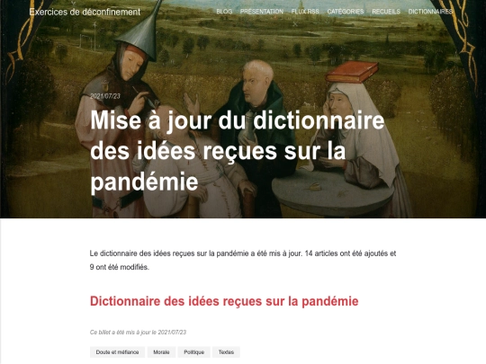 mise-a-jour-du-dictionnaire-des-idees-recues-sur-la-pandemie-6 screenshot