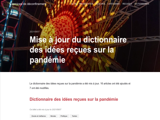 mise-a-jour-du-dictionnaire-des-idees-recues-sur-la-pandemie-7 screenshot
