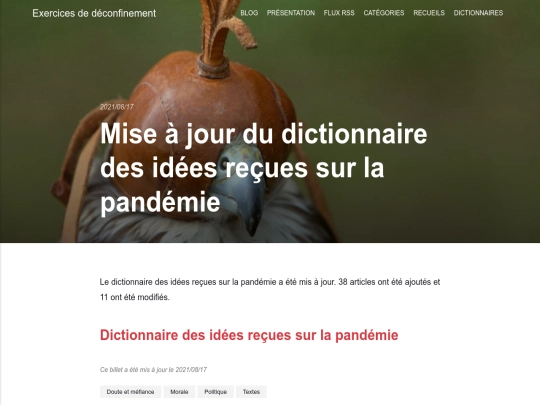 mise-a-jour-du-dictionnaire-des-idees-recues-sur-la-pandemie-8 screenshot