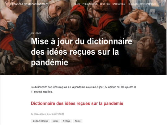 mise-a-jour-du-dictionnaire-des-idees-recues-sur-la-pandemie-9 screenshot