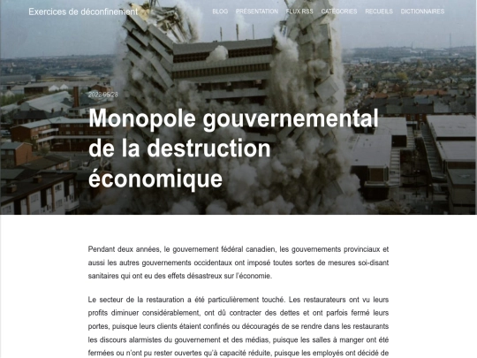 monopole-gouvernemental-de-la-destruction-economique screenshot