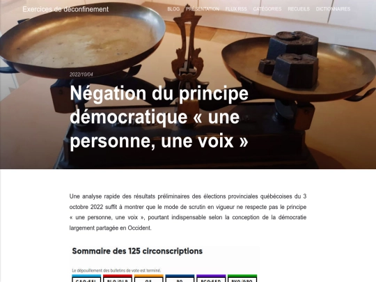 negation-du-principe-democratique-une-personne-une-voix screenshot