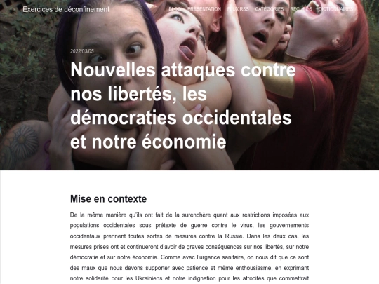 nouvelles-attaques-contre-nos-libertes-les-democraties-occidentales-et-notre-economie screenshot