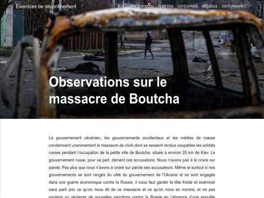 observations-sur-le-massacre-de-boutcha screenshot