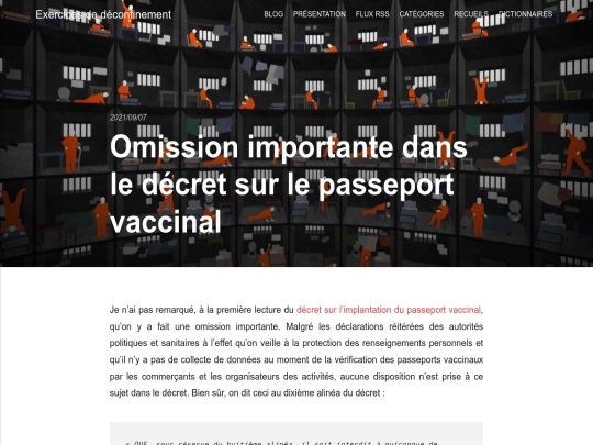 omission-decret-pv screenshot