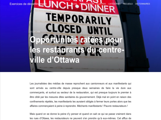 opportunites-ratees-pour-les-restaurants-du-centre-ville-dottawa screenshot