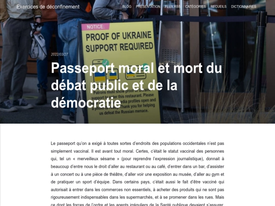 passeport-moral-et-mort-du-debat-public-et-de-la-democratie screenshot