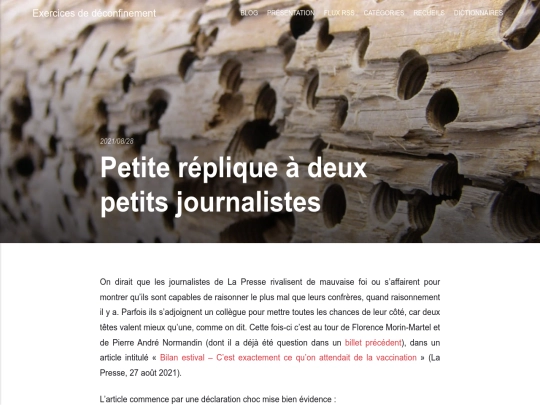 petite-replique-a-deux-petits-journalistes screenshot