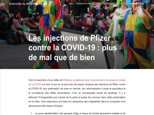 plus-de-mal-que-de-bien screenshot
