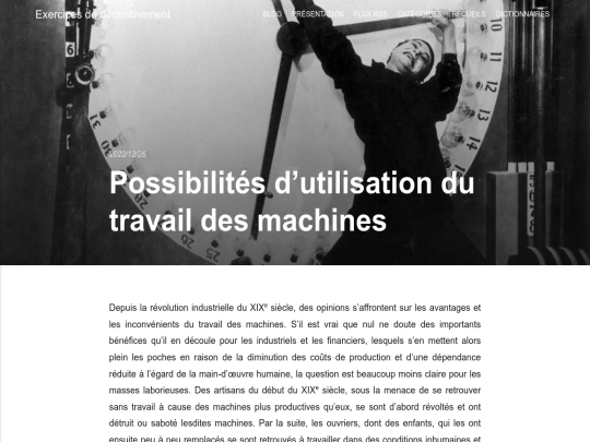 possibilites-dutilisation-du-travail-des-machines screenshot