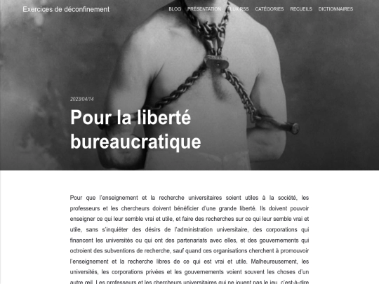 pour-la-liberte-bureaucratique screenshot