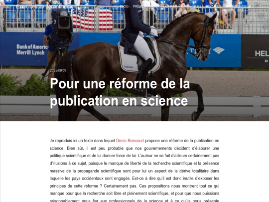 pour-une-reforme-de-la-publication-en-science screenshot