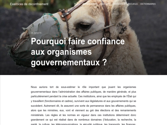 pourquoi-faire-confiance-aux-organismes-gouvernementaux screenshot
