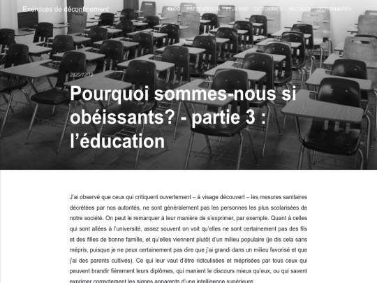 pourquoi-sommes-nous-si-obeissants-partie-3-leducation screenshot