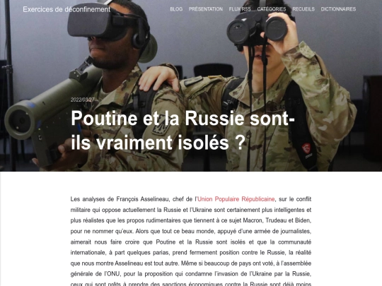 poutine-et-la-russie-sont-ils-vraiment-isoles screenshot
