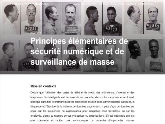 principes-elementaires-de-securite-numerique-et-de-surveillance-de-masse screenshot
