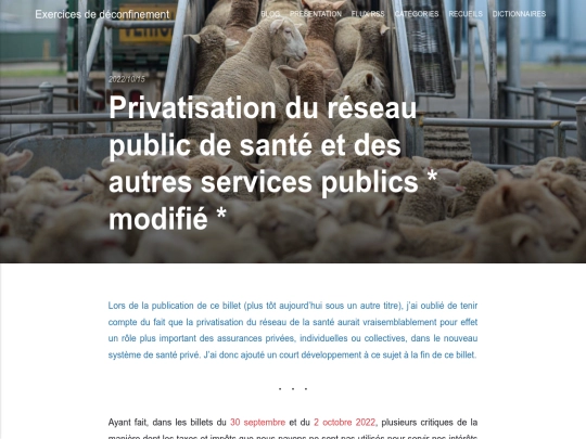 privatisation-du-reseau-public-de-sante-et-des-autres-services-publics-modifie screenshot