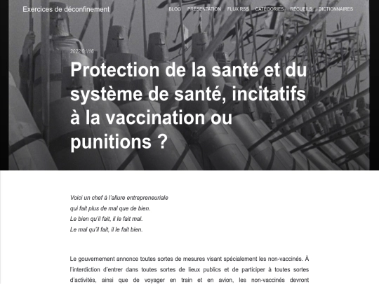 protection-de-la-sante-incitatifs-a-la-vaccination-ou-punitions screenshot