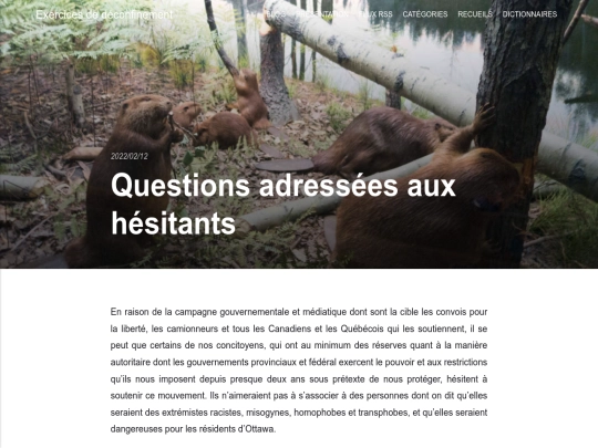 questions-adressees-aux-hesitants screenshot