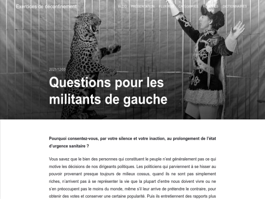 questions-pour-les-militants-de-gauche screenshot