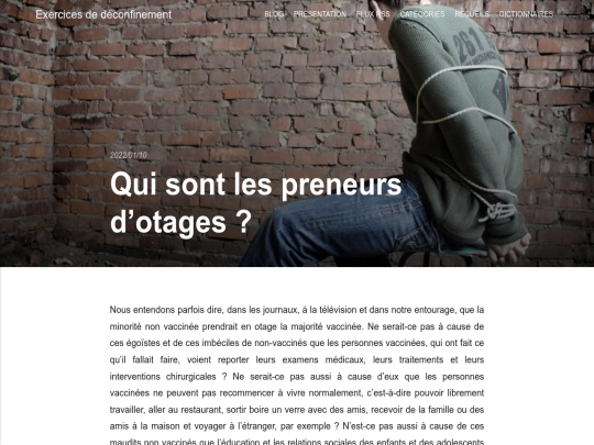 qui-sont-les-preneurs-dotages screenshot