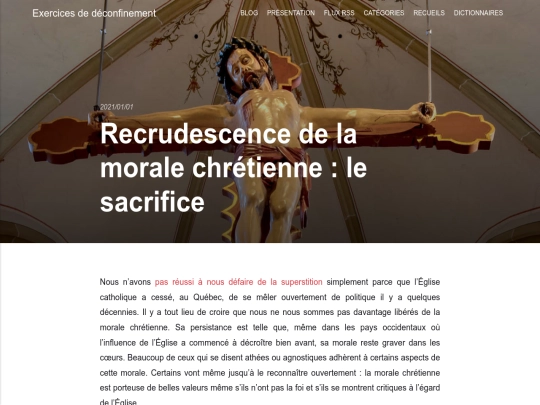 recrudescence-de-la-morale-chretienne-le-sacrifice screenshot