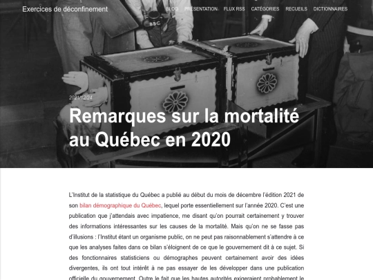 remarques-sur-la-mortalite-au-quebec-en-2020 screenshot