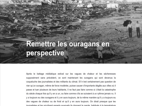 remettre-les-ouragans-en-perspective screenshot