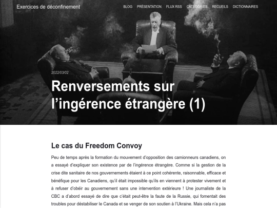 renversements-sur-lingerence-etrangere-1 screenshot
