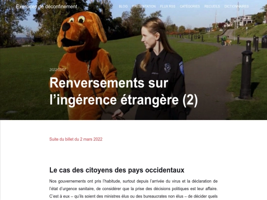 renversements-sur-lingerence-etrangere-2 screenshot