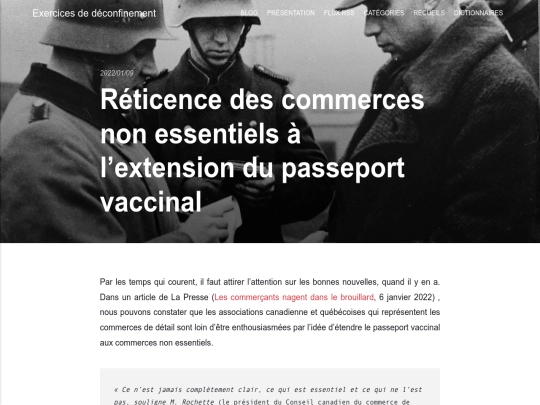reticence-commerces-non-essentiels screenshot