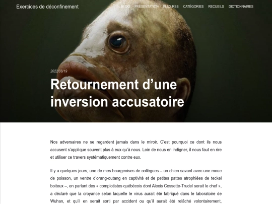 retournement-dune-inversion-accusatoire screenshot