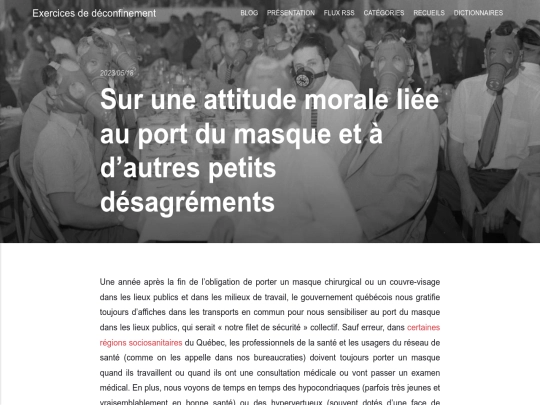 sur-une-attitude-morale-liee-au-port-du-masque-et-a-dautres-petits-desagrements screenshot